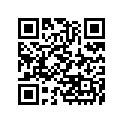 59302-1055 SHEAVE-COMP