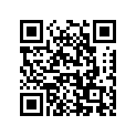 59302-33830-000 Колодки тормозные