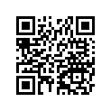 593020008 SHEAVE-COMP,FIXED