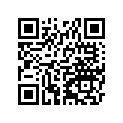 593021080 Sheave-comp