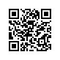 59303-13A00 BOOT; PIN