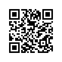 59303-39300-000
