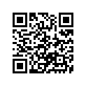 59305-13A01 PIN,SLIDE