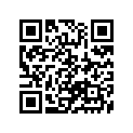 59306-13A00 .spring