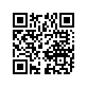 59308-45200 BOOT