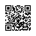 59308-49000 BOOT