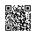 59312-36500 .boot