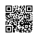 59312-44B00 .boot