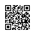 59312-49000 .boot
