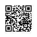 59313-0BE00 .insulator