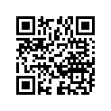 59315-05350-000