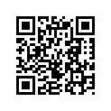 59315-14600 .spring