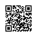 59315-27C30 .spring