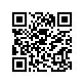 59315-36E00 .spring