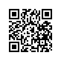 59316-45200 GUIDE, PAD