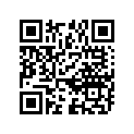 59316-49001 ..guide, Pad