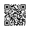 59317-94J00 GROM,WATERINLE