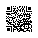 593363710 Case-pump