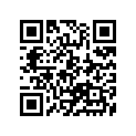 59340-24B00 PAD