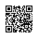 59340 BALL