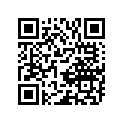 59345-0AE00 PIN