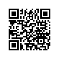 5935597 FNDRTIPLIGHTMTGPAD,D