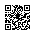 593663712 Grate