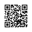 59371-03B00 SHIM