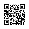 59371-0AE00 SHIM