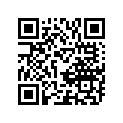 59371-0BE00 ..shim, Inner
