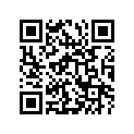 59371-13A00 .shim