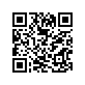 59371-33410 .shim