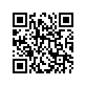59371-39300-000 Shim, pad
