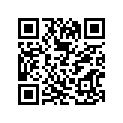 59371-49000 ..shim Pad