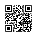 59382-0AE00 .pin