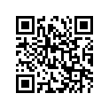 59382-14500-000 НАПРАВЛЯЮЩАЯ ТОРМОЗНОГО СУППОРТА