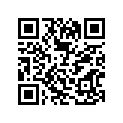 59384-39300-000