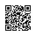 59388-03H00 NUT