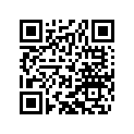 59405079009 SILENCENER CONNECT. CAP CPL.03