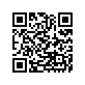594060004 CABLE-STRG,REVERSE