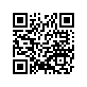 594063779 Cable-strg, Reverse