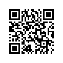 5941008 COVER,RH,FNDRSUPRT,CH