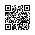 59416-0025 CASE-ELECTRIC