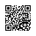 59421-3719 カバ-(インテ-ク)