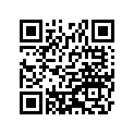59421-3721 カバ-(インテ-ク)