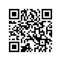 5943008 COVERASY,RH3HOLE,CHR