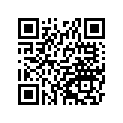 594370001 Stabilizer