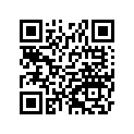 594370008 Stabilizer