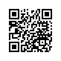 594370307 Stabilizer, Rr