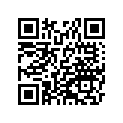 59441-1090-6C カバ-(ハンドル),RH,エボニ-